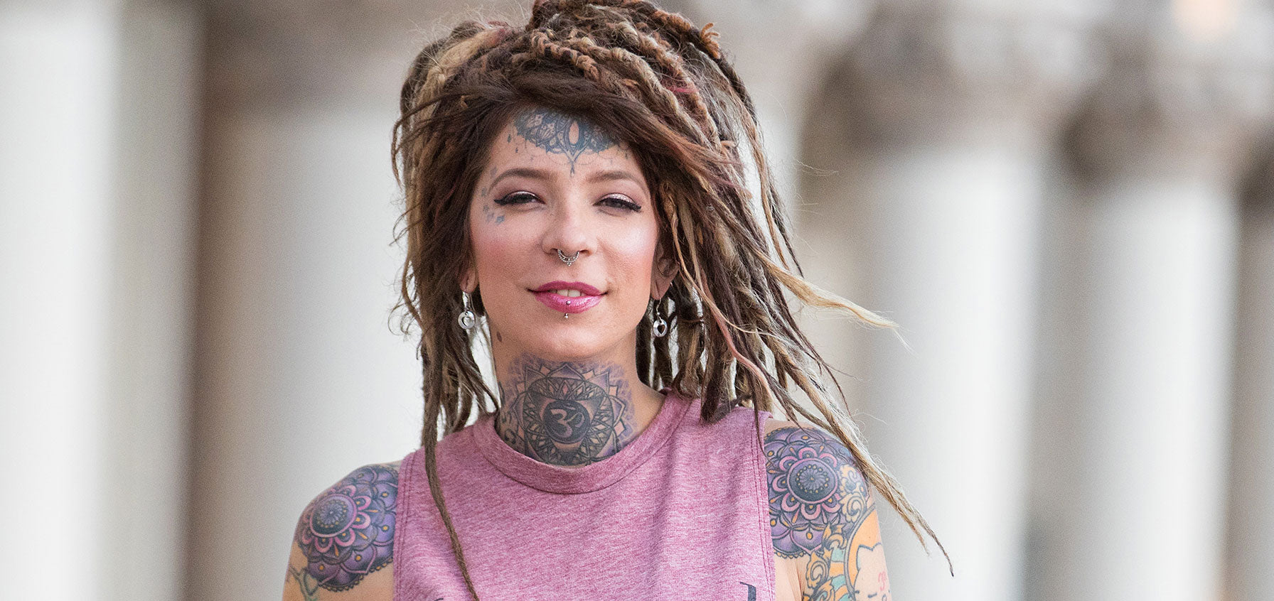 Piercing Trends for 2022 & Figuring Out the Right One for You