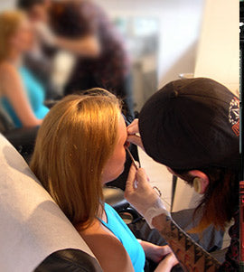 Beginners Guide to Getting Pierced