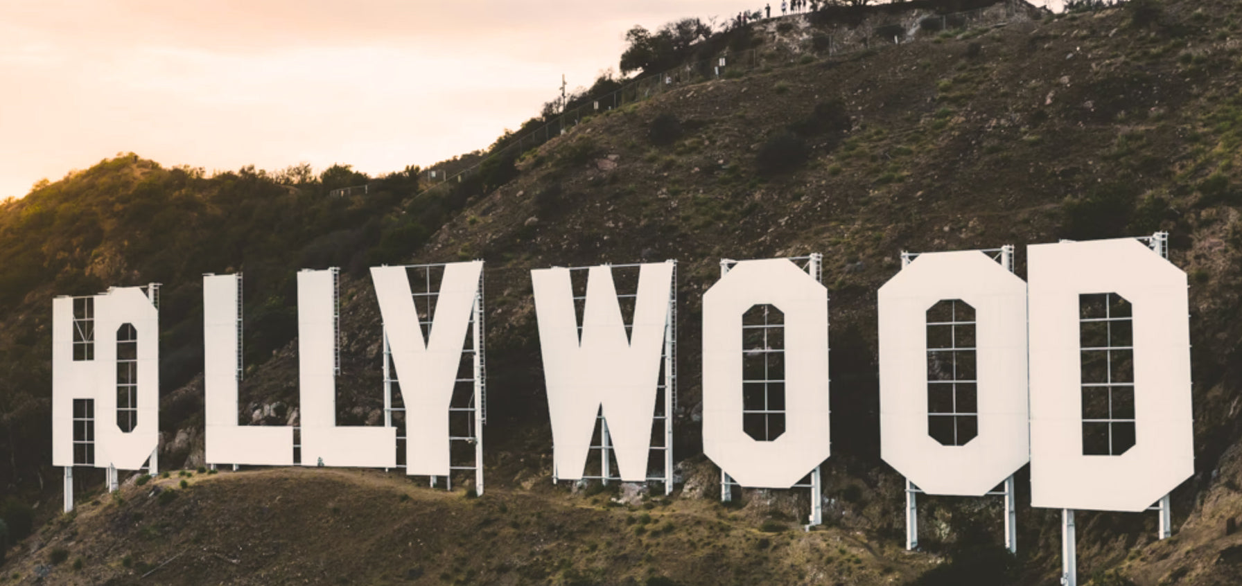 13 Celebrities that May Inspire Your Next Piercing