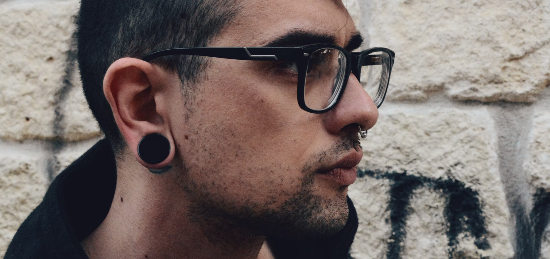 How Long Does It Take Stretched Ears to Close?