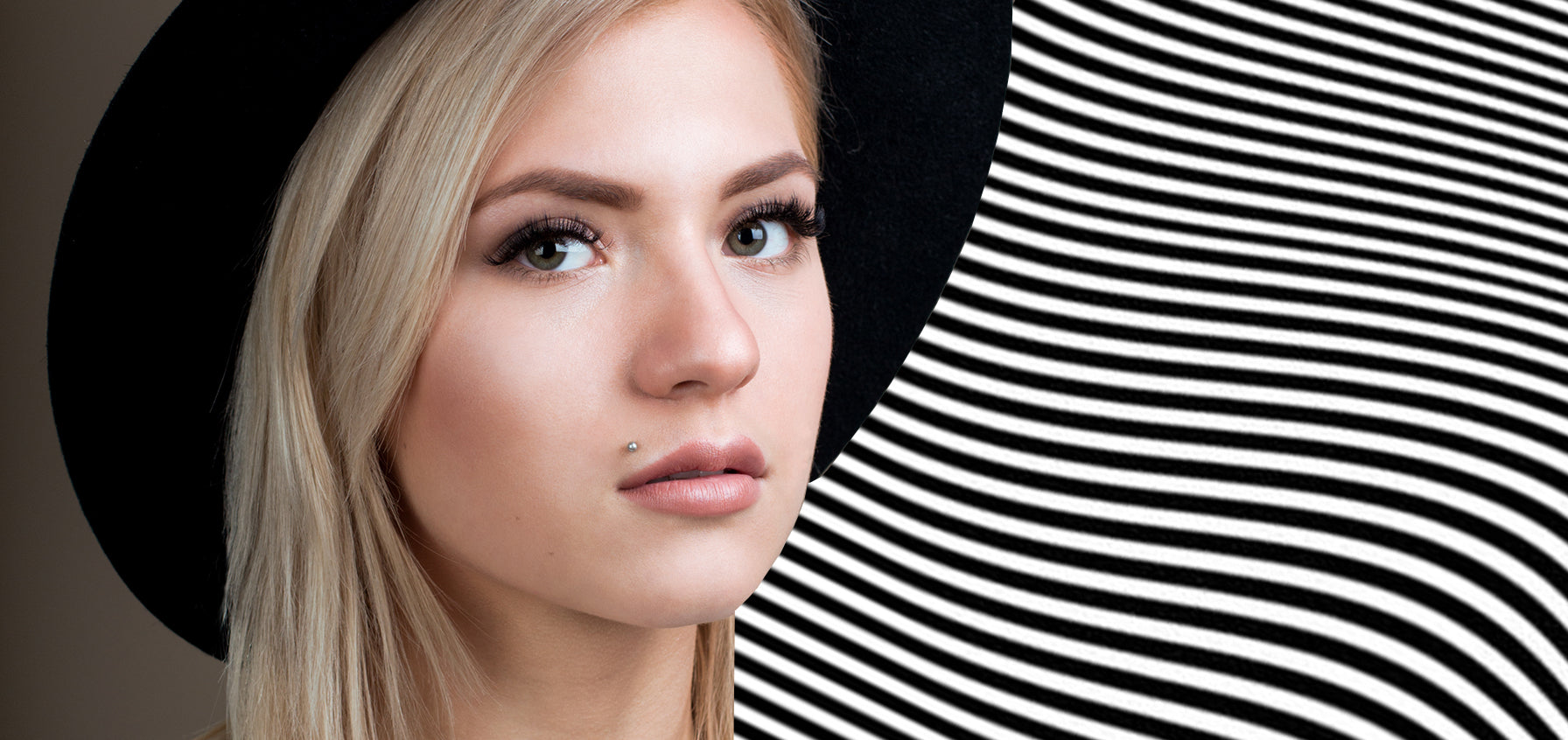 Achieve Your Style Goals with These 5 Madonna Jewelry Designs