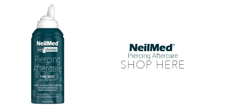 3 Ways to Safely Stretch Your Septum