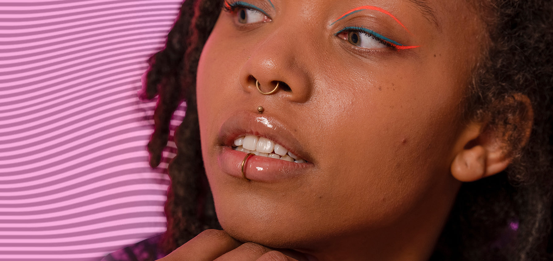 Fashion Piercing Jewelry 2023