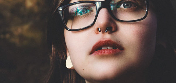 The Top 5 Piercings for the Adventure Lover in You