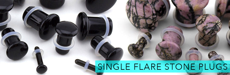 Dermal Punches Explained!