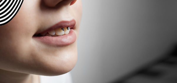 What Is a Smiley (Frenulum) Piercing and Is It Right for You?