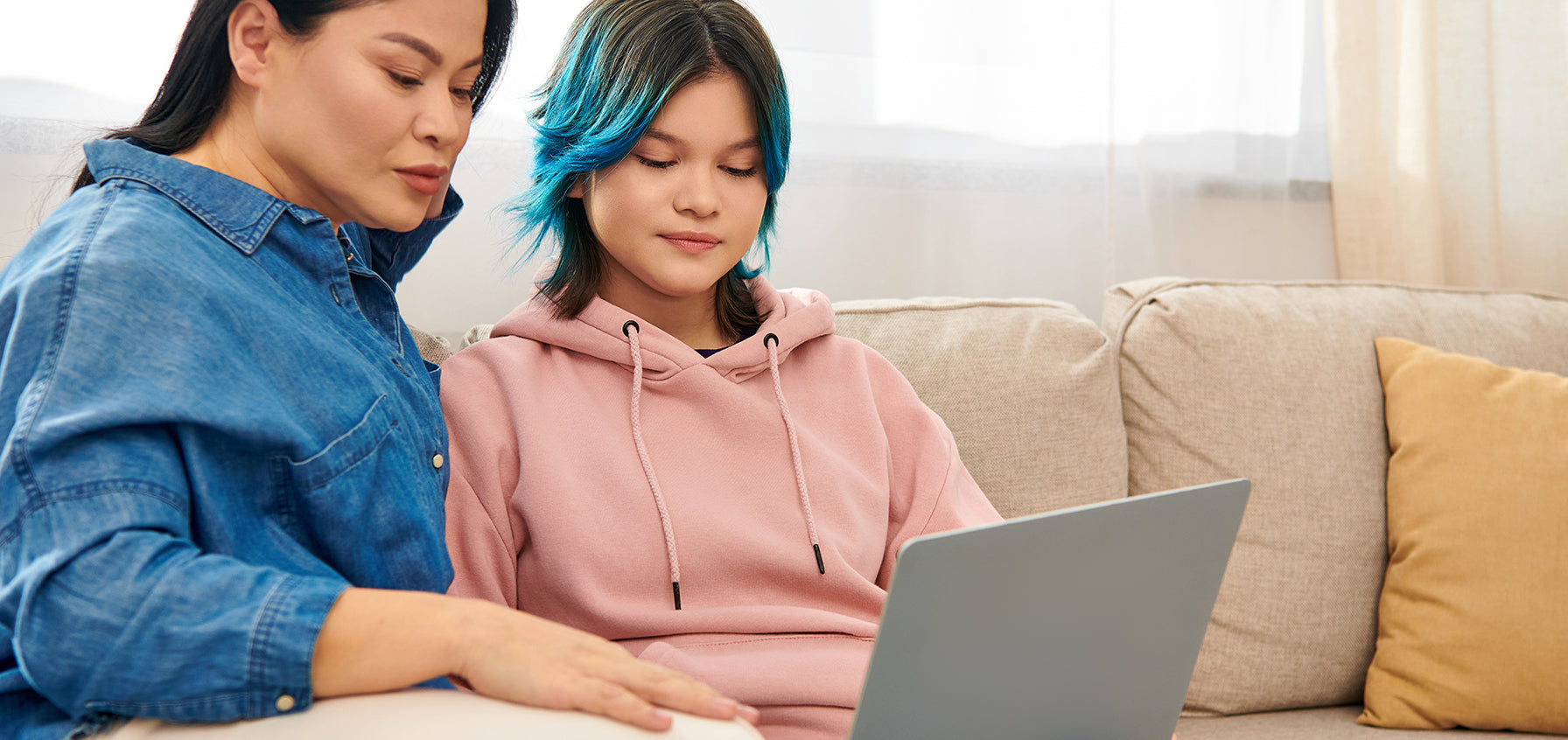 8 Tips for Talking to Teens About Piercings