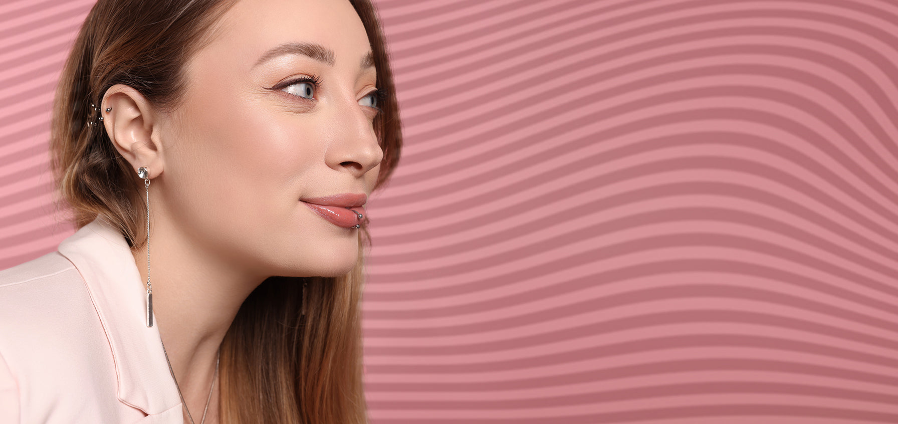 Can You Get Pierced If You Have a Nickel Allergy?