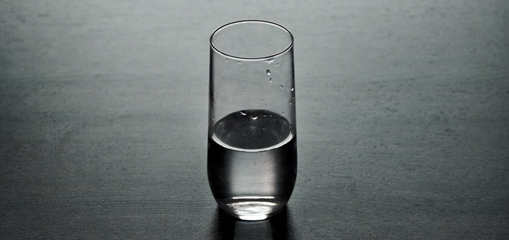 What Can You Eat After Getting a Tongue Piercing?