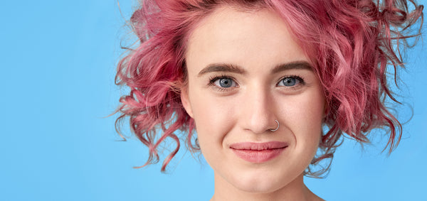 6 Things to Know Before Getting a Nose Piercing