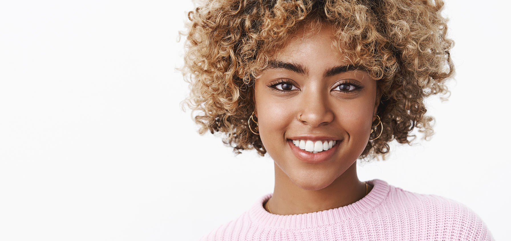 Under 18? How to Convince Your Parents to Let You Get a Nose Piercing