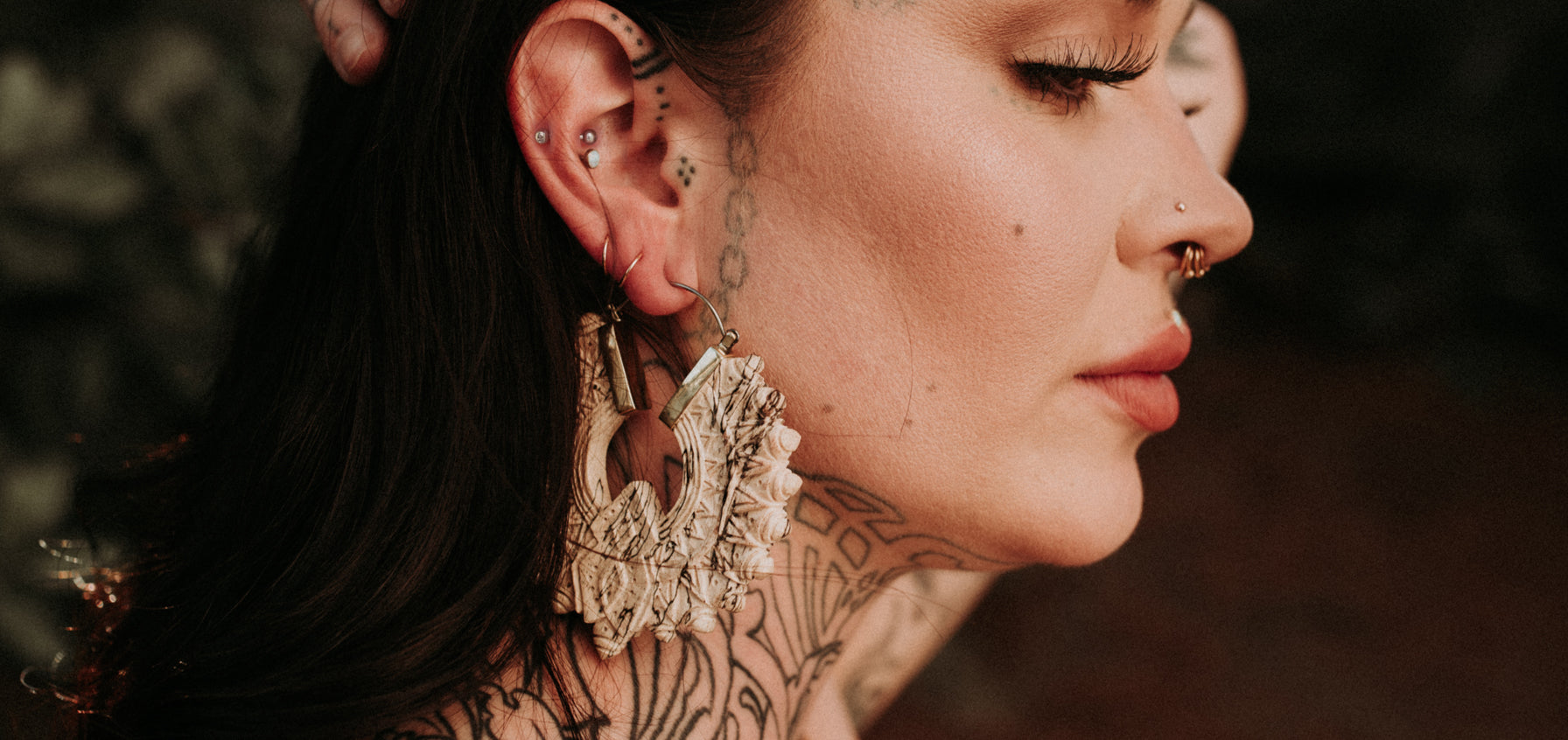 What’s A Snug Piercing and Why Is It Unique?
