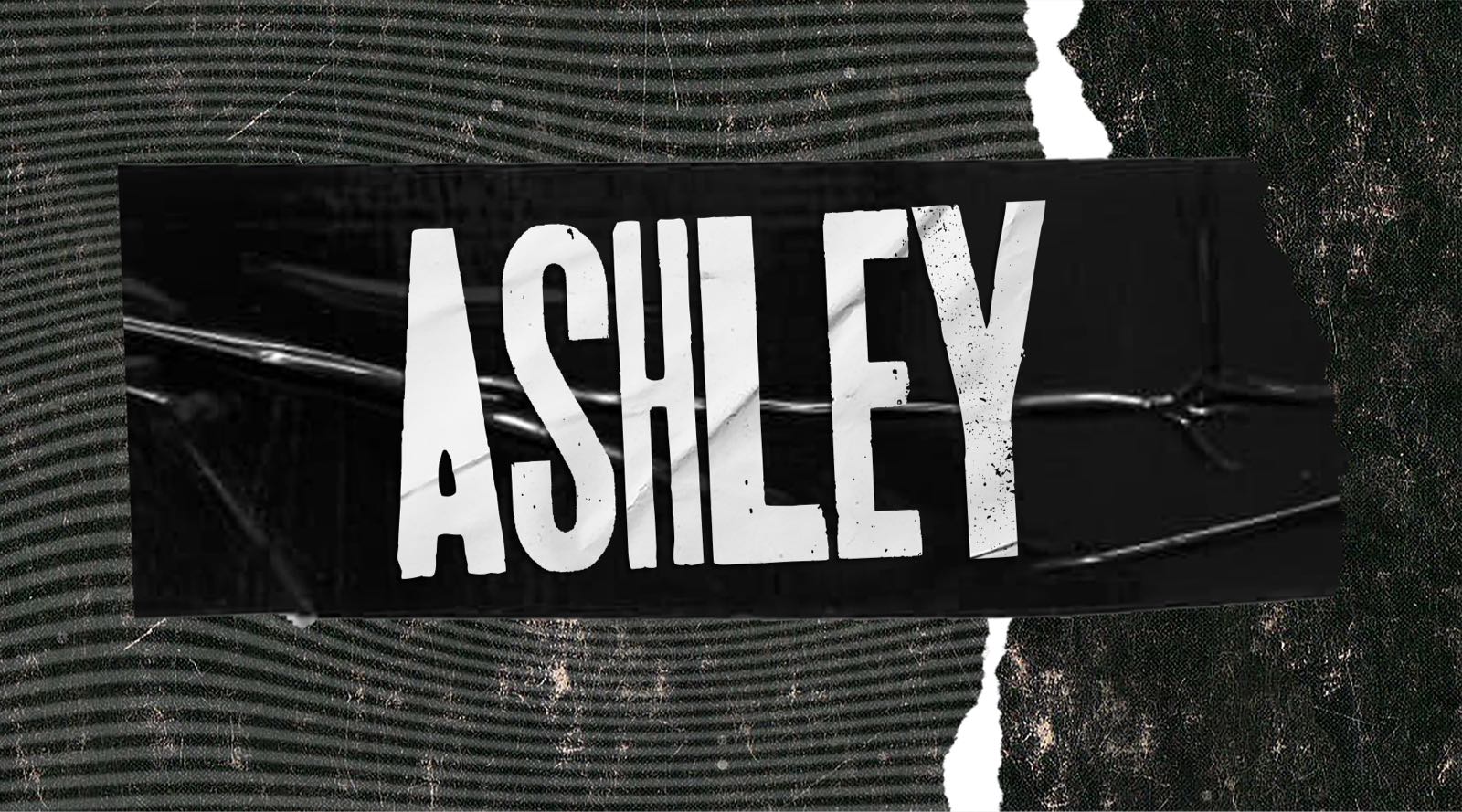 Ashley