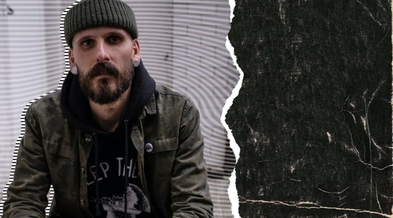 Plugs Ear Gauges & Tunnels