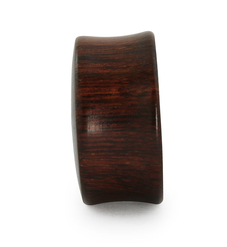 Auda Copper Wood Plugs
