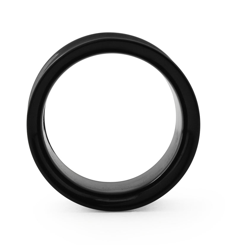 Black Saddle Tunnels