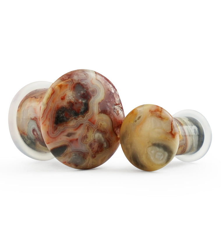 crazy-lace-agate-stone-plugs-