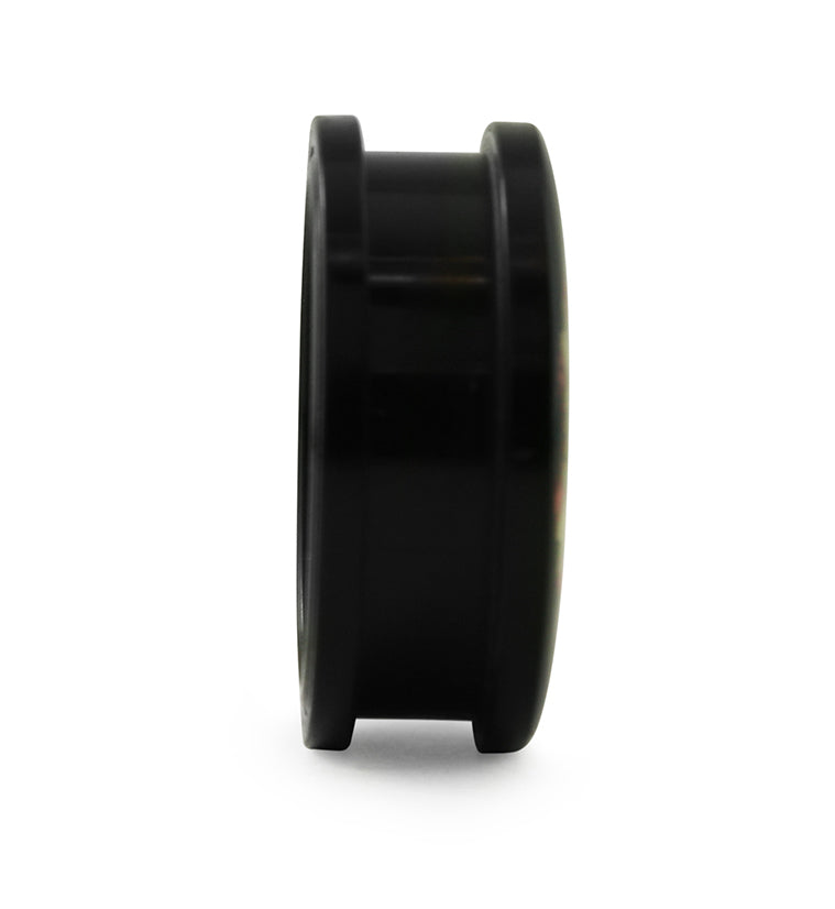 The Day of The Dead Plugs