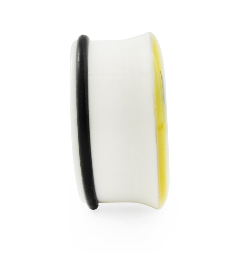 Glow In The Dark Lightning Plugs