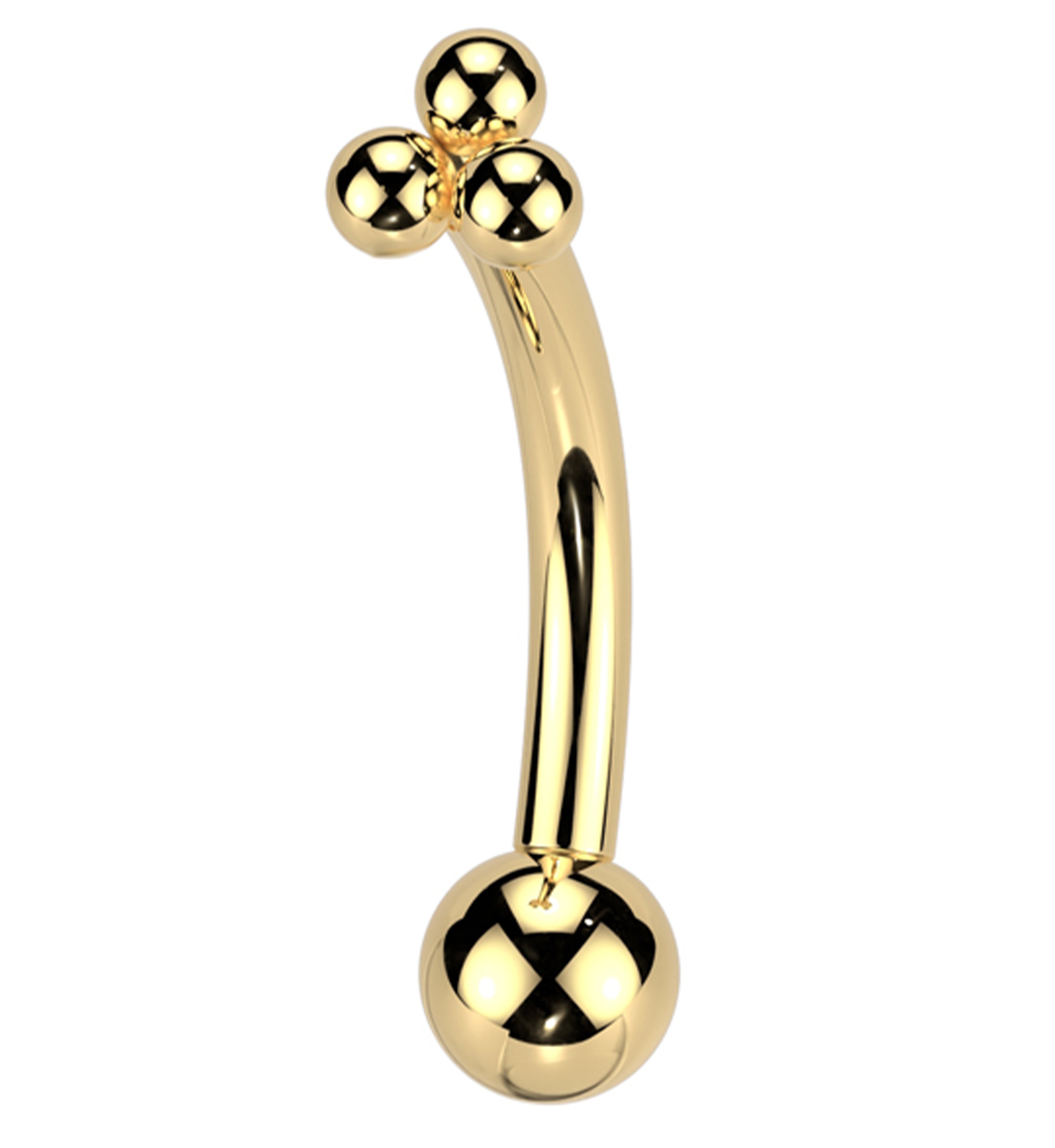 gold-pvd-trinity-bead-titanium