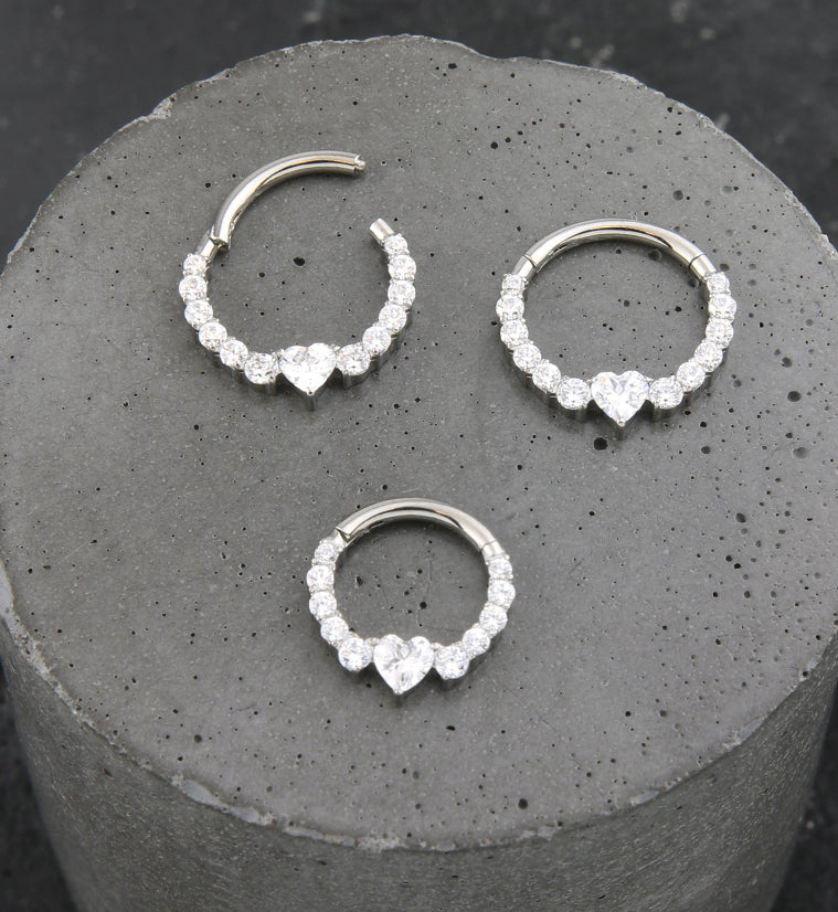 point-square-clear-cz-titanium-hinged-segment-ring-2