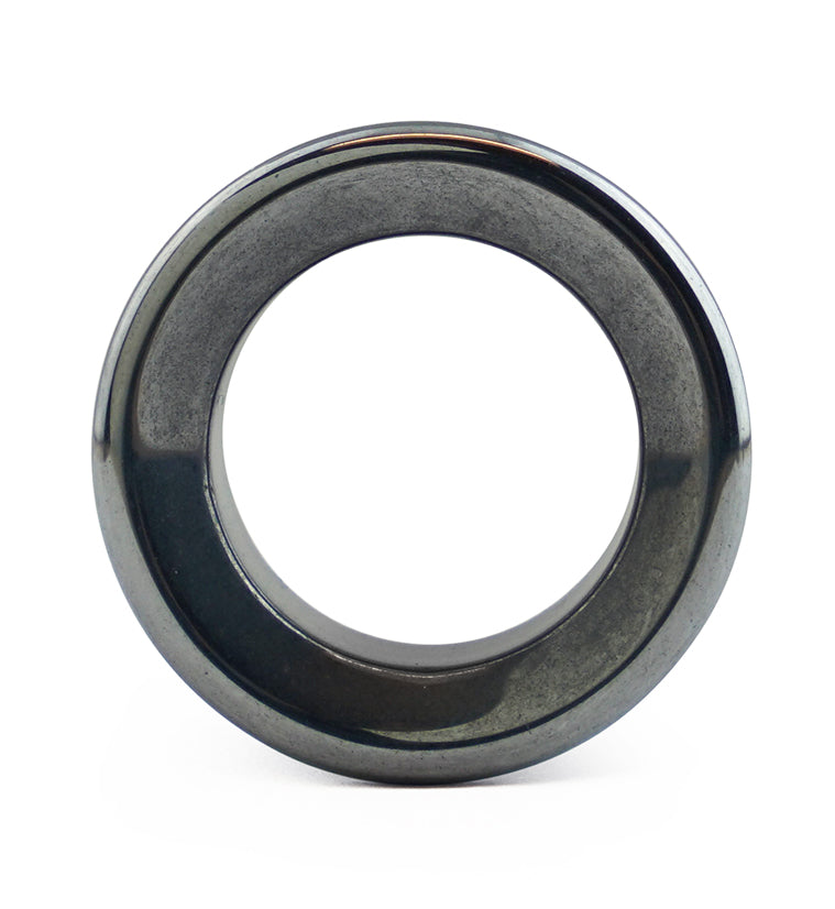 Hematite Stone Tunnels