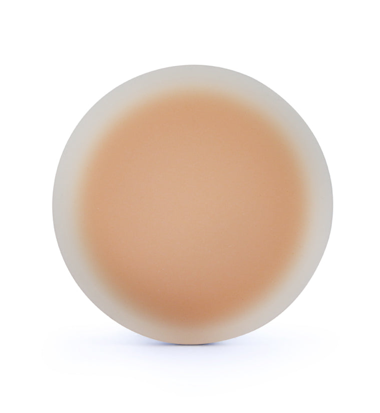 Kaos Silicone Hider Plugs Version 1