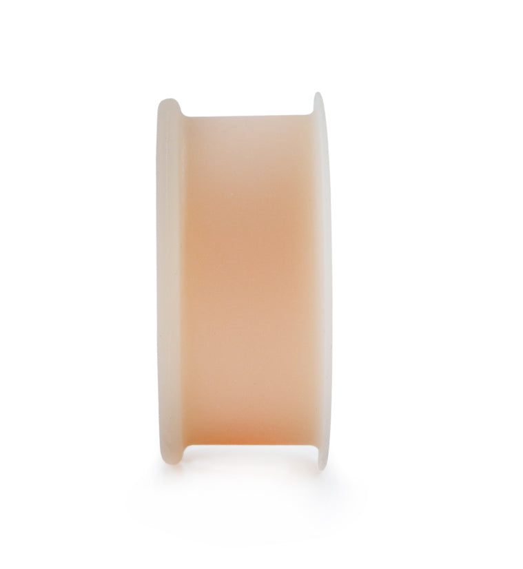 Kaos Silicone Hider Plugs Version 1