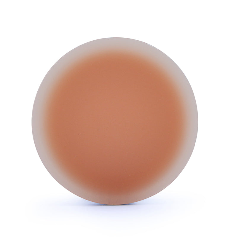 Kaos Silicone Hider Plugs Version 1.5