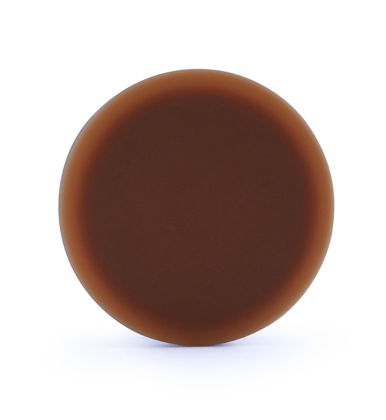 Kaos Silicone Hider Plugs Version 3