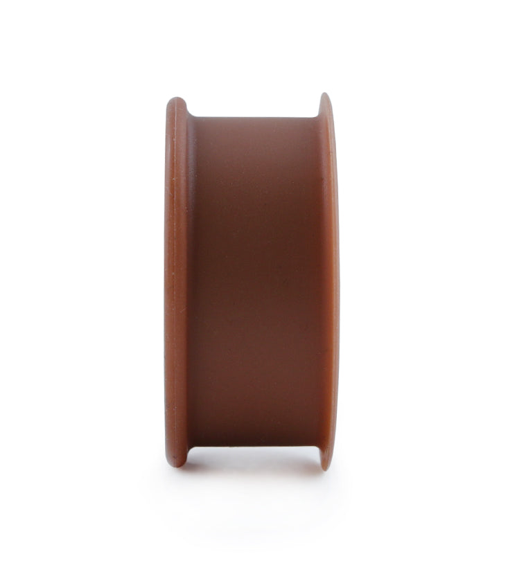 Kaos Silicone Hider Plugs Version 3