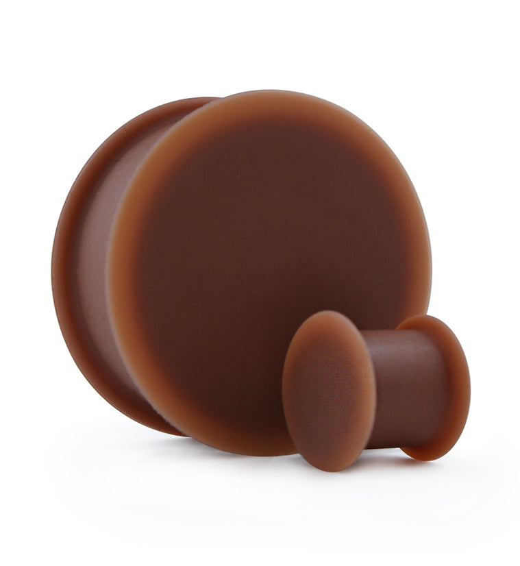 Kaos Silicone Hider Plugs Version 3