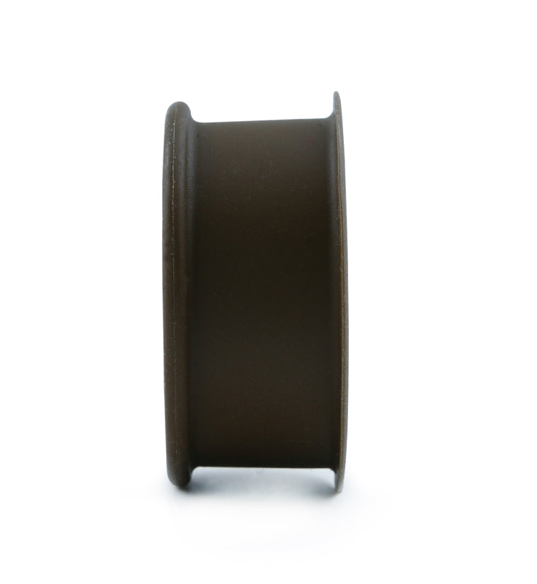 Kaos Silicone Hider Plugs Version 5