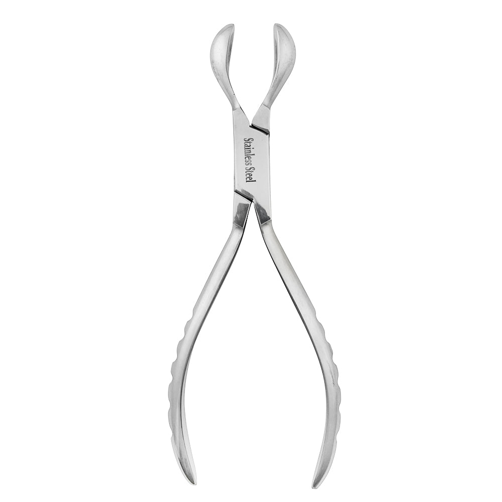 Large Ring Closing Pliers