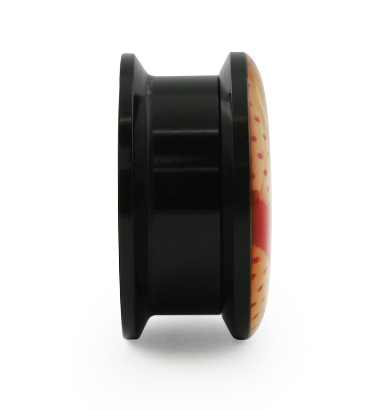 Foodie Love Plugs