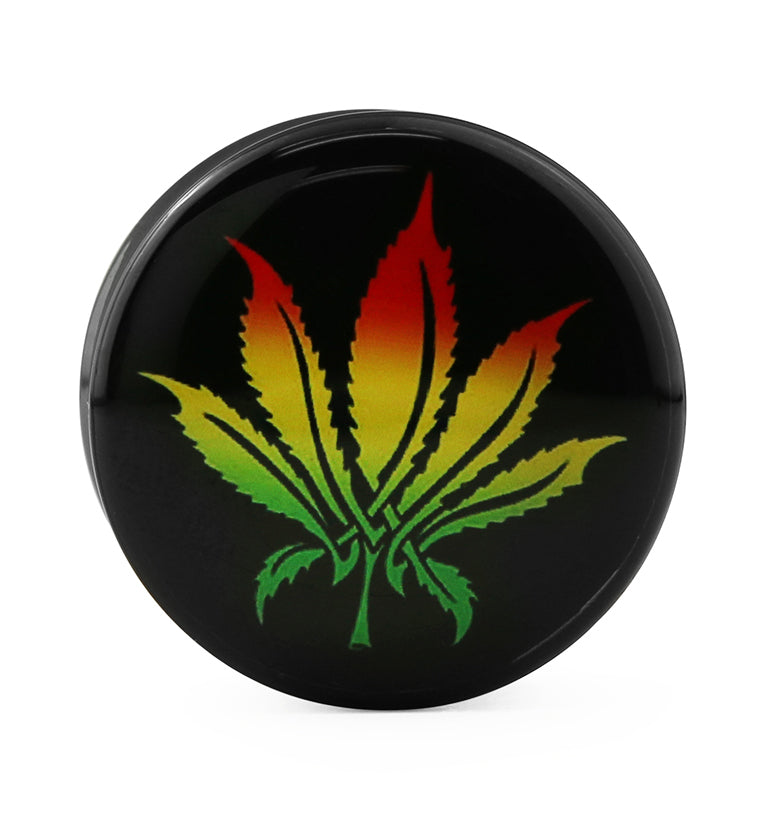 Rasta Cannabis Plugs