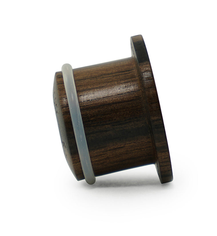 Single Flare Areng Wood Tunnels