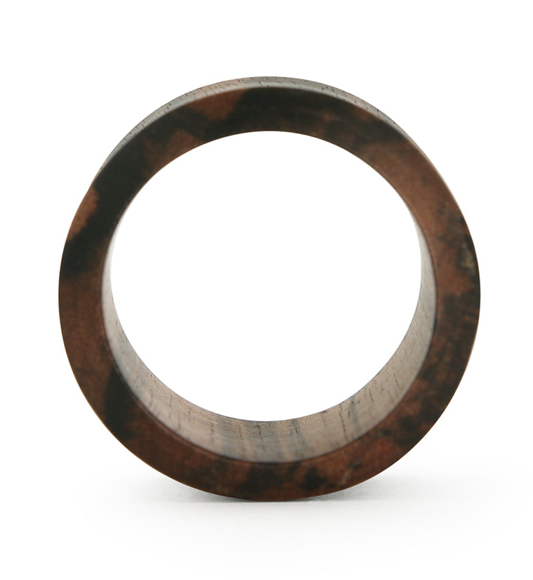 Sono Wood Tunnels