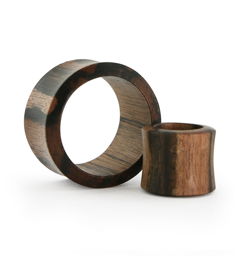Sono Wood Tunnels