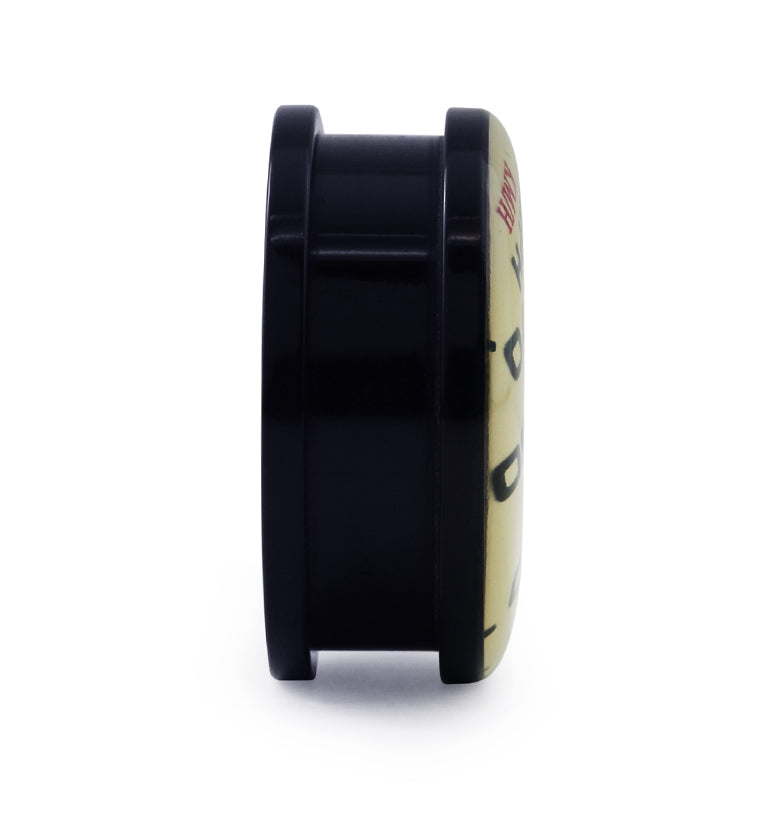 Speedometer Gauges Plugs