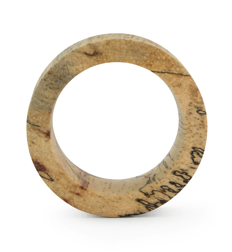 Tamarind Wood Tunnels