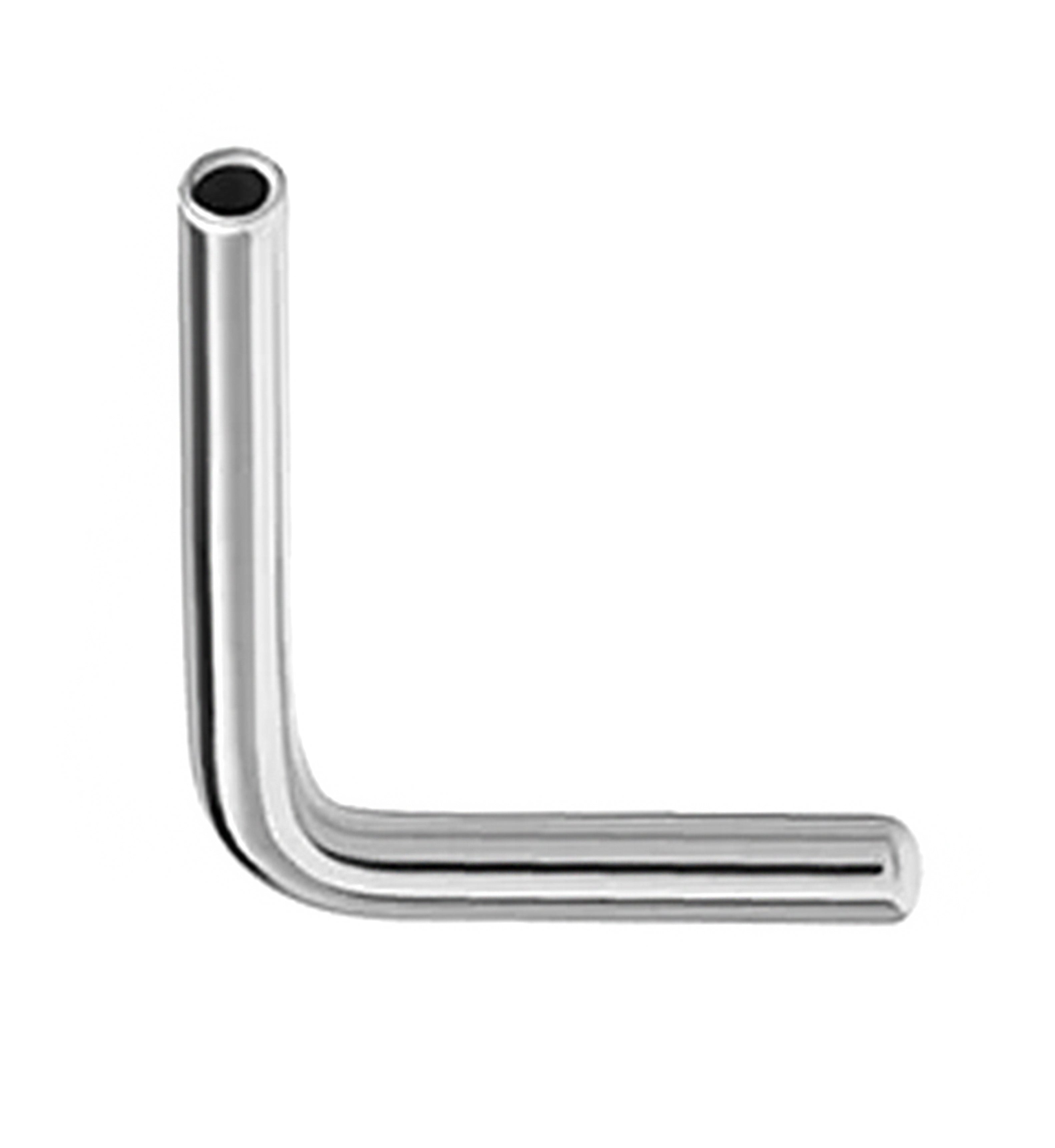 threadless-titanium-l-bend-nose-ring