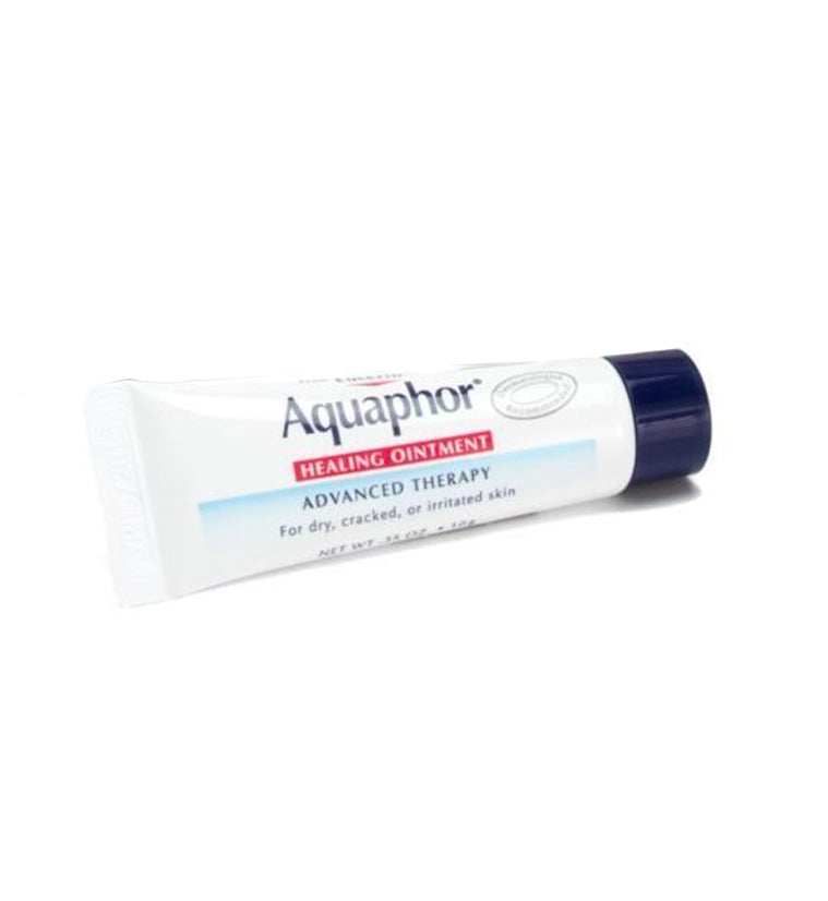 Aquaphor Healing Ointment