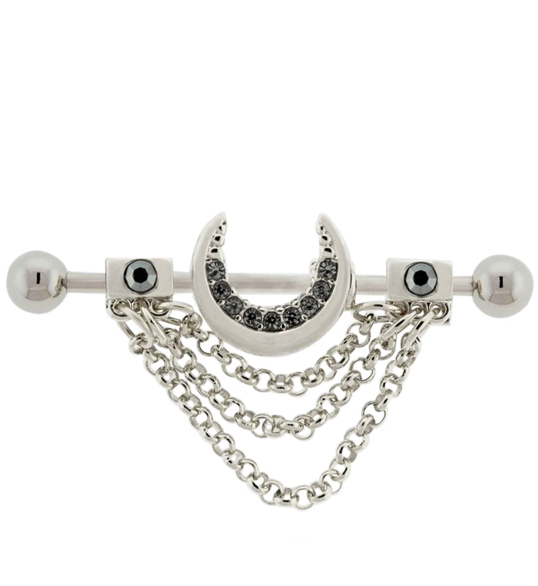 chained-saddle-industrial-ring-barbell