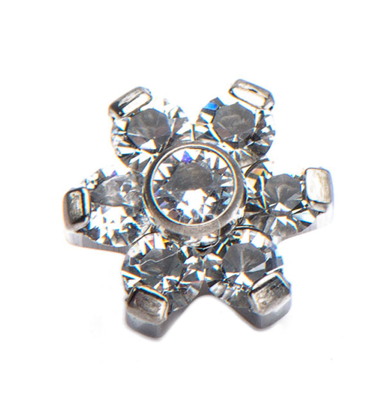 clear-flower-internally-threaded-top