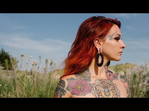 Zinnia Wooden Hangers