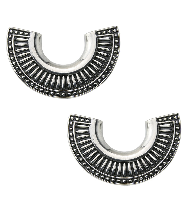 Insignia Ear Weights