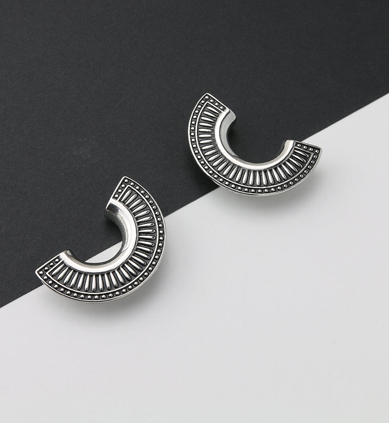 Insignia Ear Weights