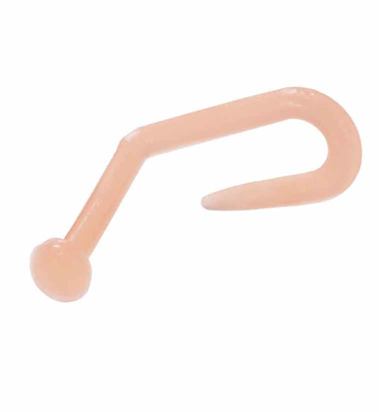 Kaos Version 1.5 Silicone Hook Retainer