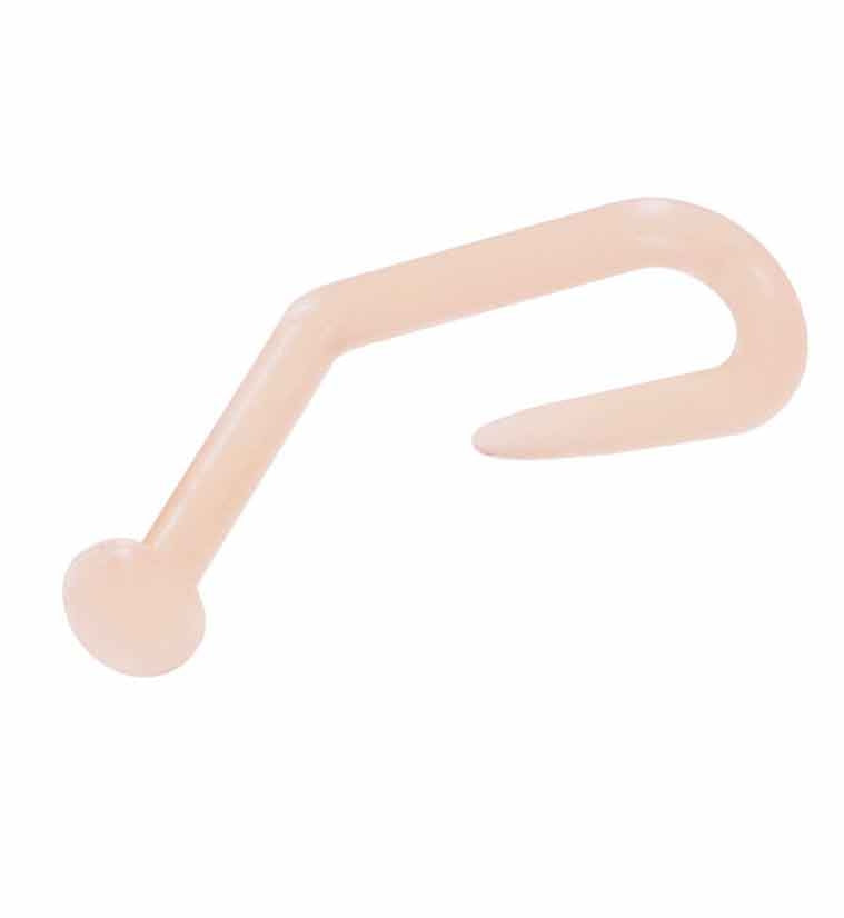 Kaos Version 1 Silicone Hook Retainer
